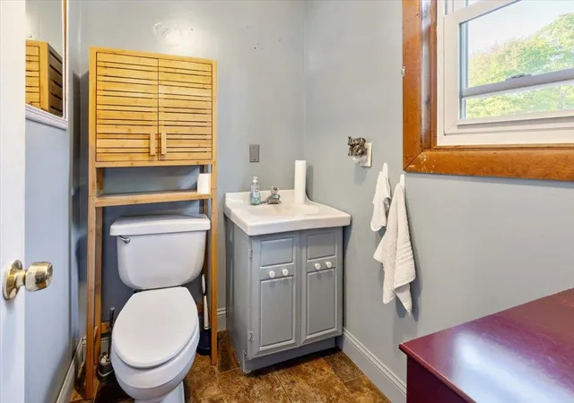 5th image of 27 Wheeler Round, Swanton, VT 05488 | MLS# 5091157