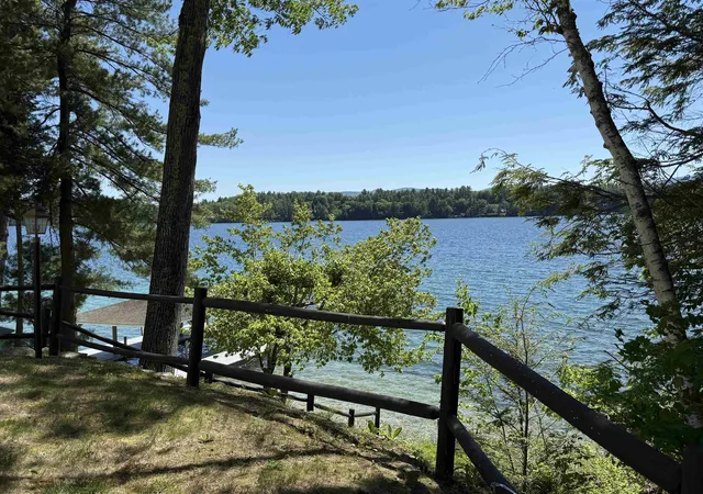 Photo 2 of Single family home for sale at 74 Keewaydin Rd, Wolfeboro, NH 03894 | MLS# 5091162 | Listing updated on 2026-07-24