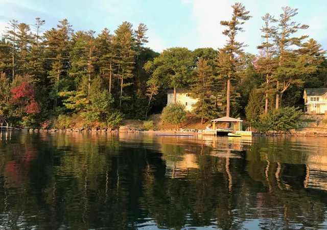 Photo 60 of Single family home for sale at 74 Keewaydin Rd, Wolfeboro, NH 03894 | MLS# 5091162 | Listing updated on 2026-07-24
