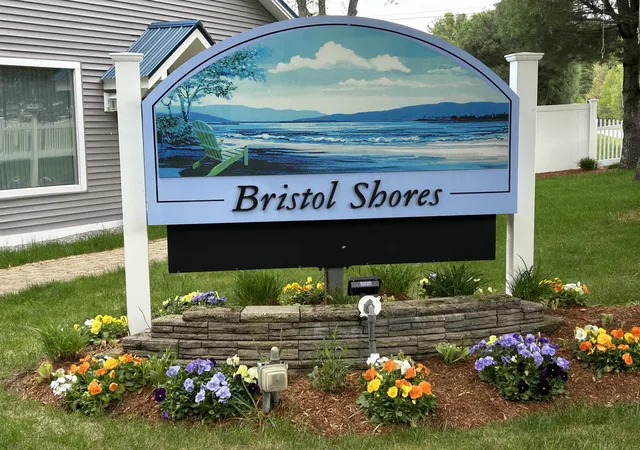 Homes for sale in Bristol, NH | 81 Wulamat Rd #32, Bristol, NH 03222 | MLS# 5091167