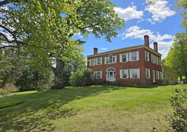 Homes for sale in Putney, VT | 53 Hickory Ridge Road South, Putney, VT 05346 | MLS# 5091196