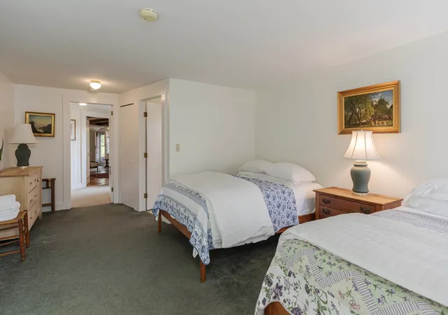 Homes for sale in Putney, VT | 53 Hickory Ridge Road South, Putney, VT 05346 | MLS# 5091196
