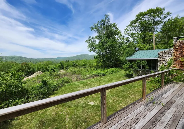 Homes for sale in Alton, NH | 37 Bowman Rd, Alton, NH 03809 | MLS# 5091200