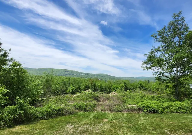 Homes for sale in Alton, NH | 37 Bowman Rd, Alton, NH 03809 | MLS# 5091200