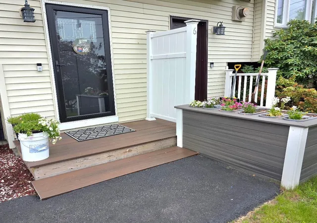 Homes for sale in Derry, NH | 6 L Matthew Dr #6 L, Derry, NH 03038 | MLS# 5091212