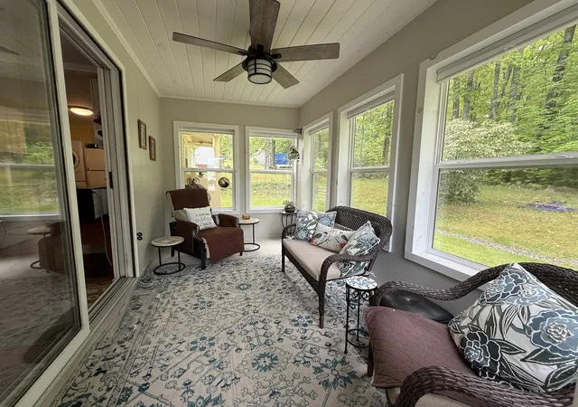 27th image of 43 Clark Ave, Laconia, NH 03246 | MLS# 5091215