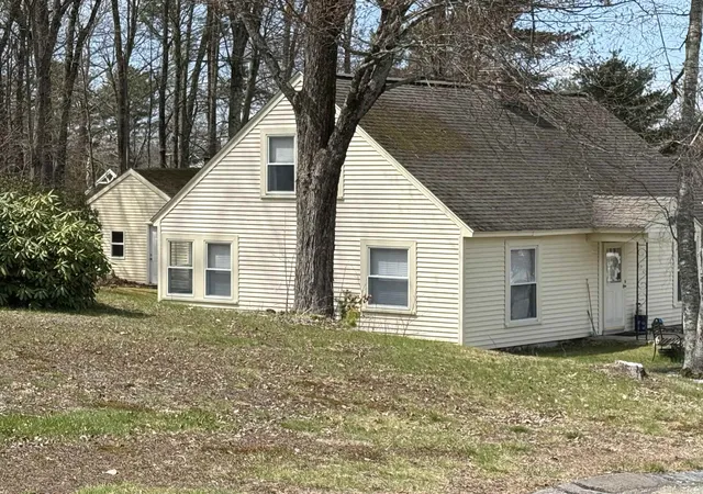3rd image of 43 Clark Ave, Laconia, NH 03246 | MLS# 5091215