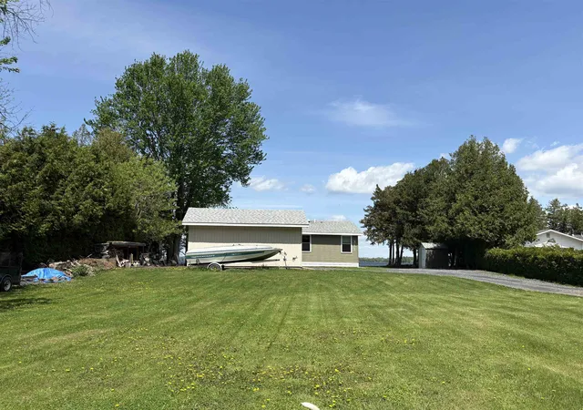 2nd image of 311 Green Point Rd, North Hero, VT 05474 | MLS# 5091218