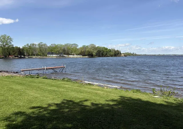4th image of 311 Green Point Rd, North Hero, VT 05474 | MLS# 5091218