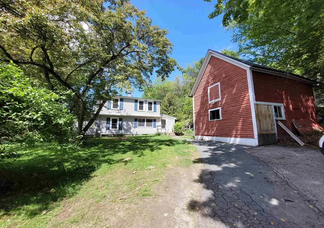 1st image of 45 Richmond St, Littleton, NH 03561 | MLS# 5091233