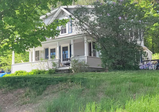 Homes for sale in Littleton, NH | 45 Richmond St, Littleton, NH 03561 | MLS# 5091233