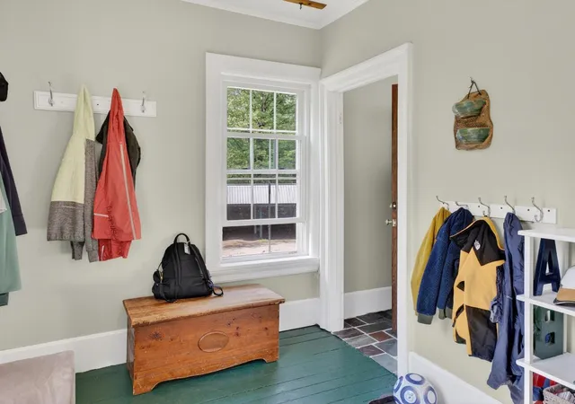 3rd image of 1376 Wes White Hl, Richmond, VT 05477 | MLS# 5091236