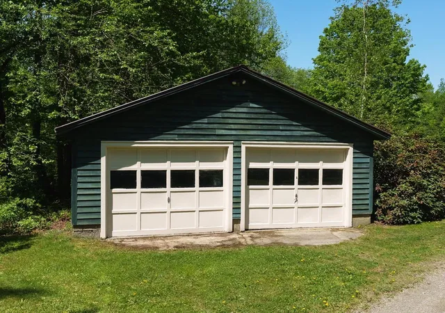 60th image of 1376 Wes White Hl, Richmond, VT 05477 | MLS# 5091236
