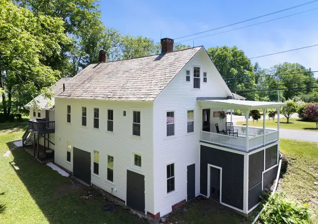 3rd image of 410 School St, Westminster, VT 05158 | MLS# 5091240