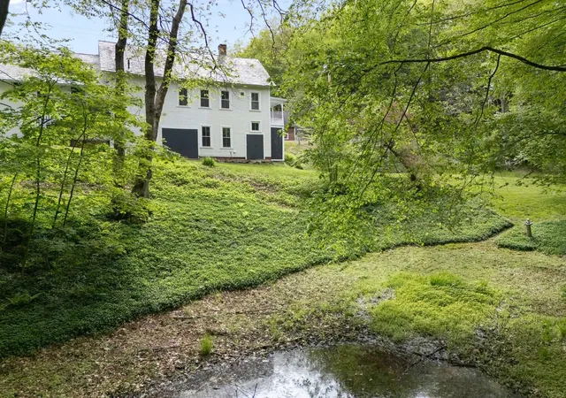 4th image of 410 School St, Westminster, VT 05158 | MLS# 5091240