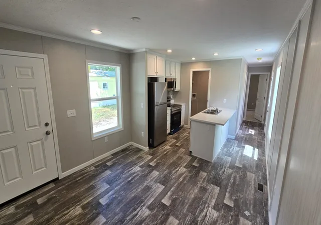 Photo 3 of Single family home for sale at 12 Boanza Dr, Concord, NH 03303 | MLS# 5091247 | Listing updated on 2026-07-30