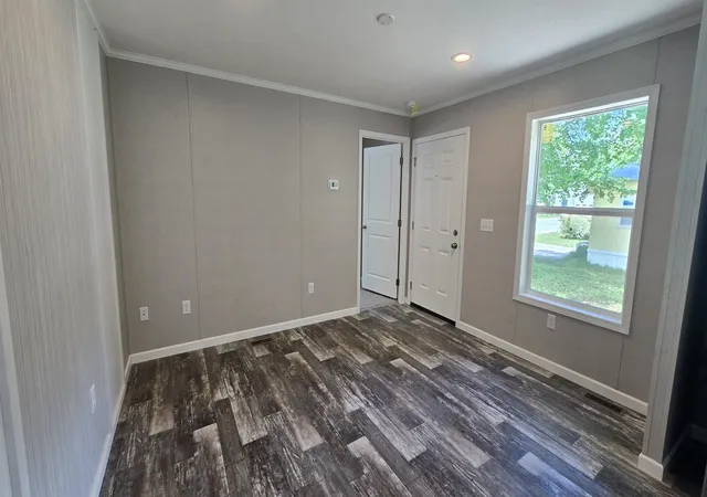 Photo 3 of Single family home for sale at 12 Boanza Dr, Concord, NH 03303 | MLS# 5091247 | Listing updated on 2026-07-30