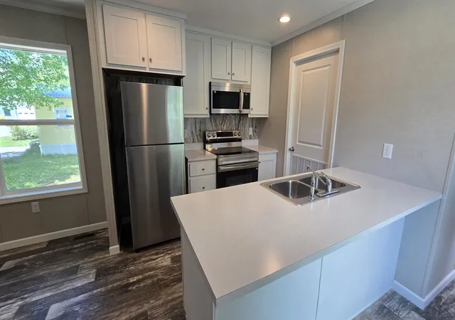 Photo 4 of Single family home for sale at 12 Boanza Dr, Concord, NH 03303 | MLS# 5091247 | Listing updated on 2026-07-30