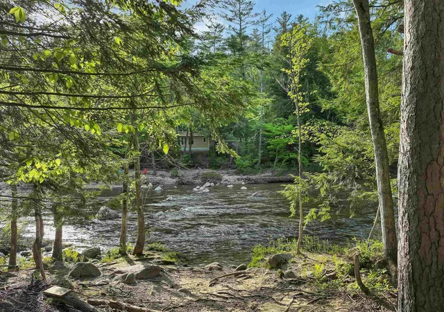 60th image of 404 Us Route 302, Bartlett, NH 03838 | MLS# 5091259