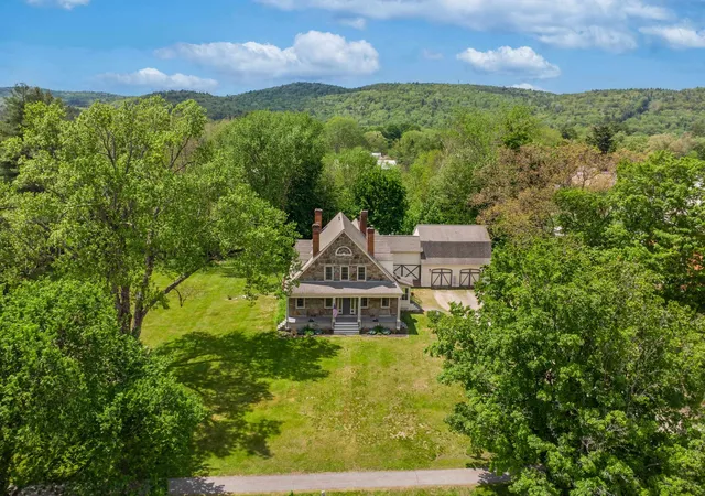 1st image of 258 Main St, Charlestown, NH 03603 | MLS# 5091263