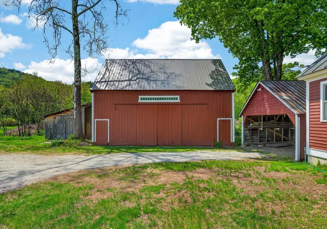 Photo 2 of Single family home for sale at 200 Riverdale Rd, Townshend, VT 05353 | MLS# 5091291 | Listing updated on 2026-08-03
