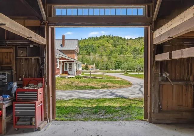 Photo 3 of Single family home for sale at 200 Riverdale Rd, Townshend, VT 05353 | MLS# 5091291 | Listing updated on 2026-08-03