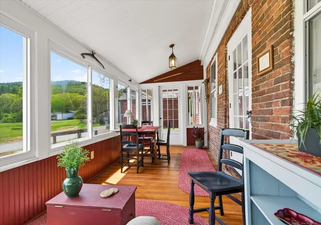Photo 4 of Single family home for sale at 200 Riverdale Rd, Townshend, VT 05353 | MLS# 5091291 | Listing updated on 2026-08-03