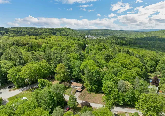 Homes for sale in Boscawen, NH | 3 Forest Ln, Boscawen, NH 03303 | MLS# 5091295