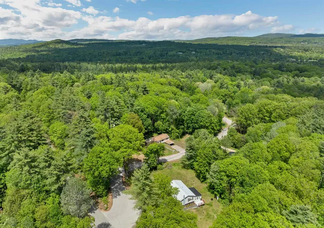 Homes for sale in Boscawen, NH | 3 Forest Ln, Boscawen, NH 03303 | MLS# 5091295