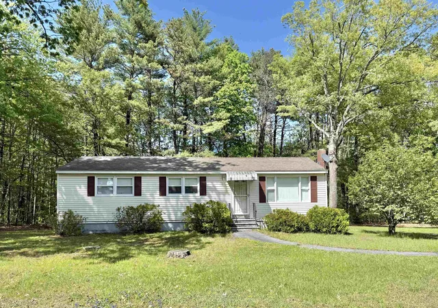 1st image of 4 Rita Ave, Pelham, NH 03076 | MLS# 5091299