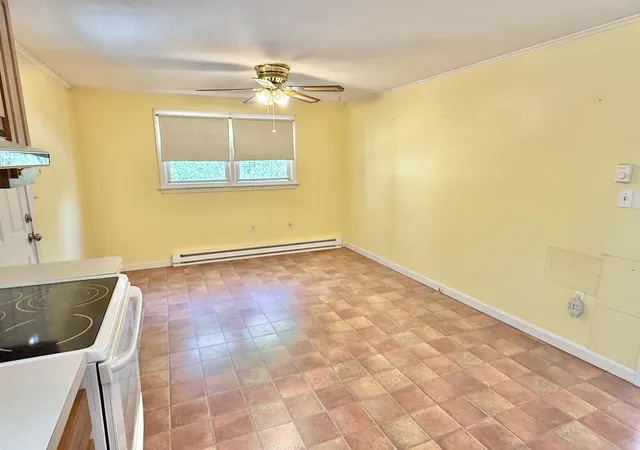 5th image of 4 Rita Ave, Pelham, NH 03076 | MLS# 5091299