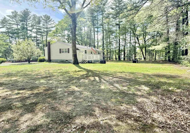54th image of 4 Rita Ave, Pelham, NH 03076 | MLS# 5091299
