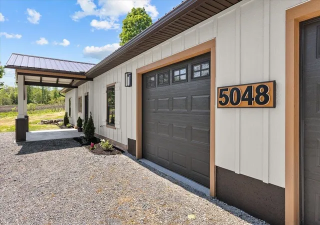 5th image of 5048 Hanna Rd, Franklin, VT 05457 | MLS# 5091317