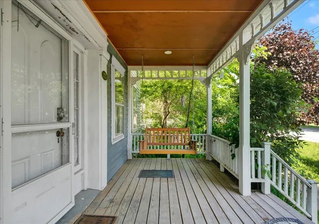 1st image of 21 Seminary St, Middlebury, VT 05753 | MLS# 5091320