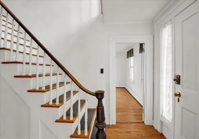 3rd image of 21 Seminary St, Middlebury, VT 05753 | MLS# 5091320