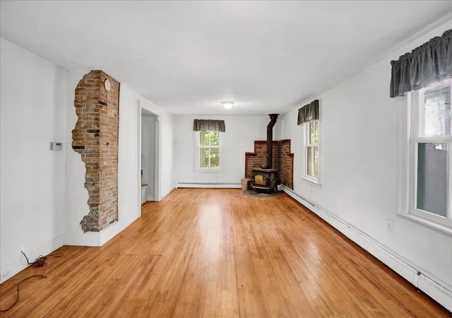 4th image of 21 Seminary St, Middlebury, VT 05753 | MLS# 5091320