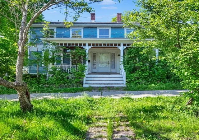 49th image of 21 Seminary St, Middlebury, VT 05753 | MLS# 5091320