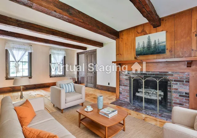 3rd image of 42 Main St, Brookline, NH 03033 | MLS# 5091329