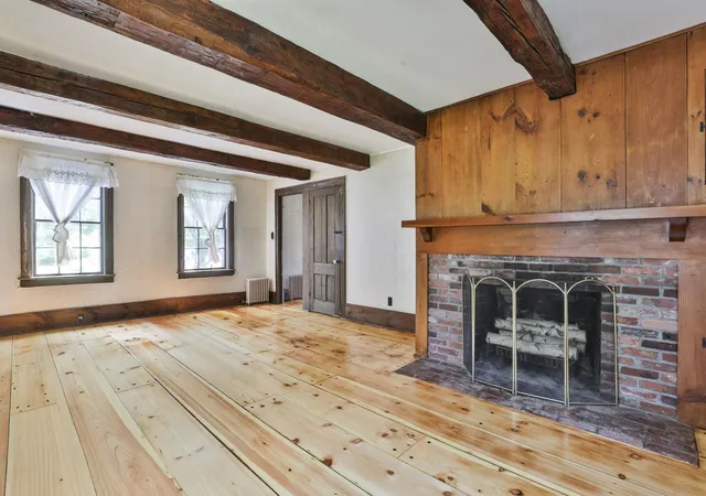 4th image of 42 Main St, Brookline, NH 03033 | MLS# 5091329