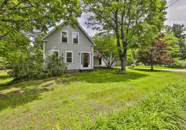 5th image of 42 Main St, Brookline, NH 03033 | MLS# 5091329