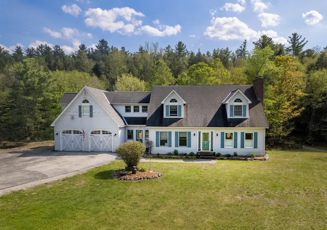 1st image of 416 East St, Middletown Springs, VT 05757 | MLS# 5091332