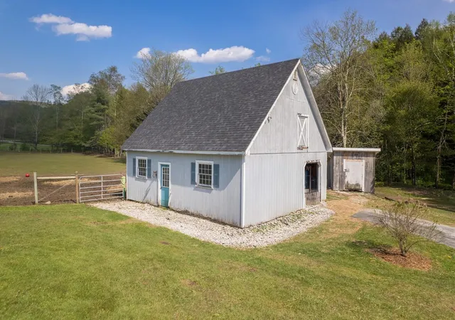 3rd image of 416 East St, Middletown Springs, VT 05757 | MLS# 5091332
