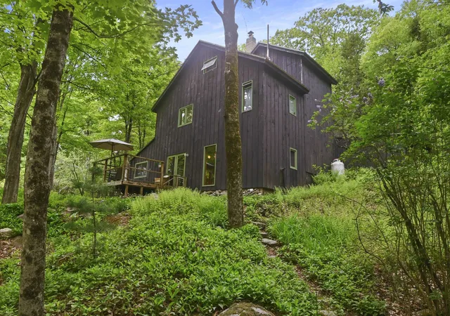 1st image of 117 Barrett Hill Rd, Wilton, NH 03086 | MLS# 5091334