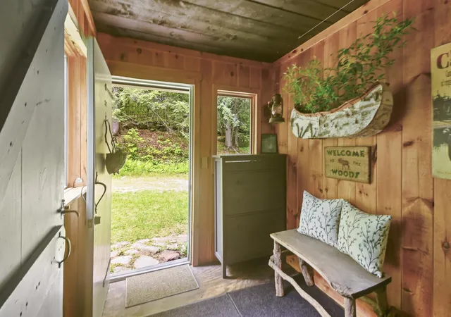 2nd image of 117 Barrett Hill Rd, Wilton, NH 03086 | MLS# 5091334