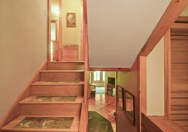 4th image of 117 Barrett Hill Rd, Wilton, NH 03086 | MLS# 5091334