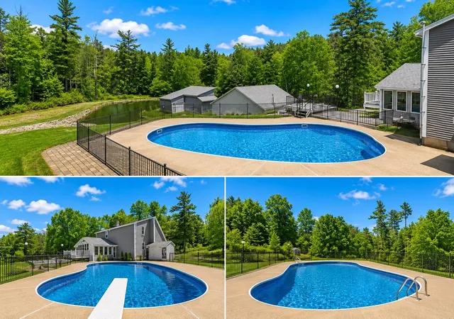 1st image of 630 Campbell Mill Rd, Mason, NH 03048 | MLS# 5091335