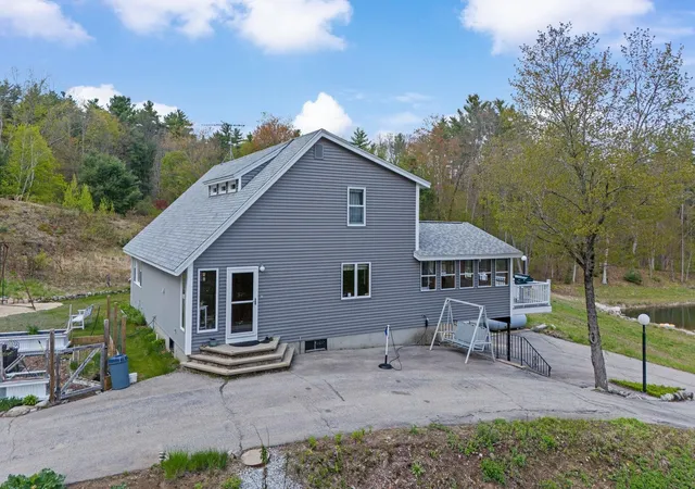 48th image of 630 Campbell Mill Rd, Mason, NH 03048 | MLS# 5091335