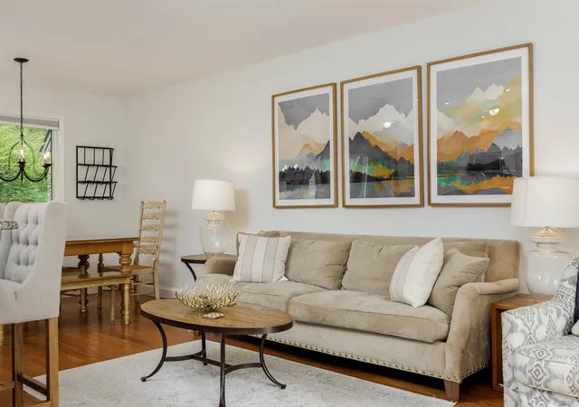 Homes for sale in Hartford, VT | 111 Lakeland Dr #6B, Hartford, VT 05059 | MLS# 5091343