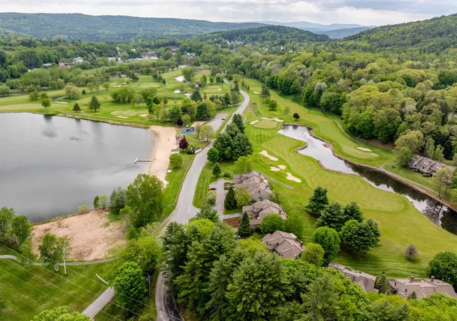Homes for sale in Hartford, VT | 111 Lakeland Dr #6B, Hartford, VT 05059 | MLS# 5091343