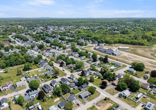 Photo 3 of Single family home for sale at 18 Harvard St, Rochester, NH 03867 | MLS# 5091351 | Listing updated on 2026-06-01